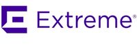 Extreme Networks coupons